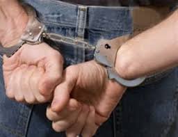 Σύλληψη για κλοπή χαλκού στην Κοζάνη