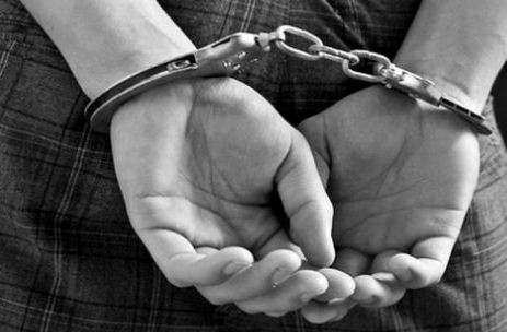 Συνελήφθη 37χρονος σε περιοχή των Γρεβενών για κατοχή ναρκωτικών ουσιών