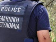Σύλληψη 41χρονου αλλοδαπού για μεταφορά μη νόμιμων μεταναστών στην Καστοριά
