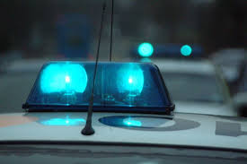 Φλώρινα : Εκτεταμένη αστυνομική επιχείρηση για την πρόληψη και την καταστολή της εγκληματικότητας στη Φλώρινα