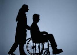 Η ΕΣΑμεΑ στηρίζει τις κινητοποιήσεις για την 3η Δεκέμβρη, Εθνική Ημέρα Ατόμων με Αναπηρία – Διακήρυξη ΕΣΑμεΑ για την 3η Δεκέμβρη 2014