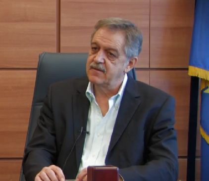 Π.Κουκουλόπουλος: «Ξεκάθαρη εκλογή Προέδρου με γνωστή από πριν τη συμφωνία»