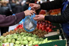 Δήμος Γρεβενών: Ανανέωση επαγγελματικών αδειών πωλητών λαϊκών αγορών