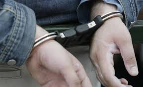 Γρεβενά: Συνελήφθησαν έξι αλλοδαποί για κλοπή ύψους 100.000 ευρώ!