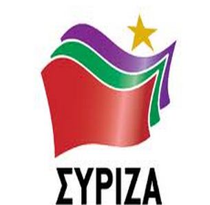 Πρόγραμμα επισκέψεων υποψήφιων βουλευτών του ΣΥΡΙΖΑ