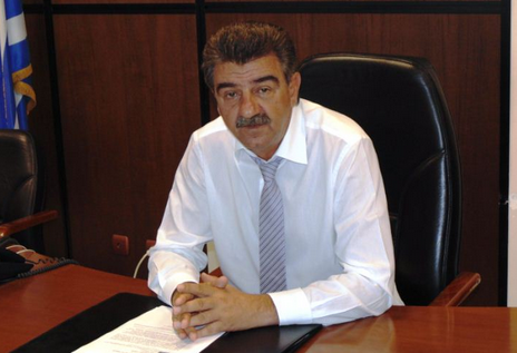 Όλα όσα είπε ο Δήμαρχος Γρεβενών κ. Δασταμάνης για το έλλειμμα στη ΔΕΚΕΓ (video)
