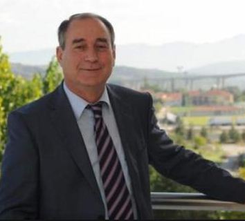 Τιμολέων Κοψαχείλης: «Ο ΣΥΡΙΖΑ απειλεί να ακυρώσει συμφωνίες…»