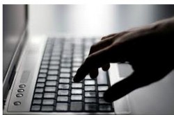 Σύλληψη 41χρονου στη Φλώρινα για κλοπή – Αφαίρεσε φορητό ηλεκτρονικό υπολογιστή από την Περιφερειακή Ενότητα Φλώρινας