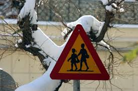 Κλειστά τα σχολεία στο Δήμο Γρεβενών την Τρίτη 10 Φεβρουαρίου