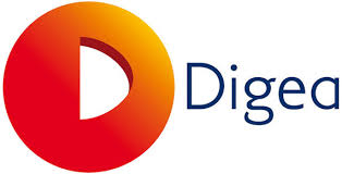 Ανακοίνωση της Digea : Ποια κέντρα εκπομπής δε θα λειτουργήσουν το πρωί της Παρασκευής