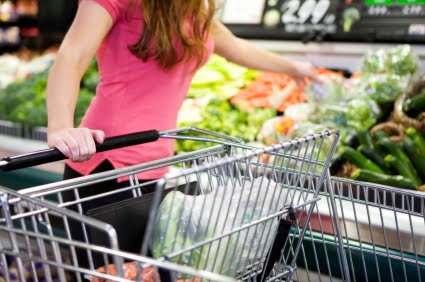Ψωνίστε έξυπνα και οικονομικά στο σουπερμάρκετ – Με αφορμή την Παγκόσμια Ημέρα Καταναλωτή