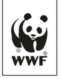 Νέο δημοσίευμα της WWF Ελλάς: 48.000 πολίτες ενάντια στον νέο λιγνίτη της ΔΕΗ