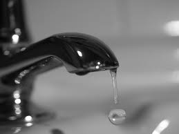 Δ.Ε.Υ.Α.Γρεβενών : Ενδεχόμενες διακοπές υδροδότησης την Τρίτη, την Τετάρτη και την Πέμπτη