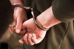 Σύλληψη πέντε αλλοδαπών σε περιοχή της Φλώρινας για παράβαση του νόμου περί αυτοκινήτων και περί Εθνικού τελωνειακού κώδικα κατά περίπτωση