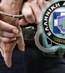 Σύλληψη δύο ημεδαπών στο Άργος Ορεστικό για άσκοπους πυροβολισμούς και παράνομη οπλοκατοχή