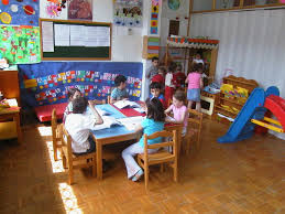 Δήμος Γρεβενών: Ξεκινούν οι εγγραφές στους παιδικούς σταθμούς-Ποιά δικαιολογητικά απαιτούνται