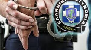 Συνελήφθη 60χρονος στην Πτολεμαΐδα για κατοχή ηρωίνης