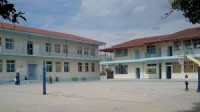 Η Περιφέρεια Δυτικής Μακεδονίας ενέκρινε το έργο συντήρησης και αναβάθμισης των σχολείων του Δ. Πρεσπών