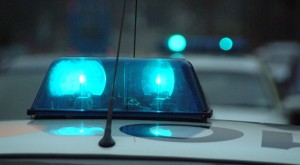 Η ανακοίνωση της αστυνομίας για τον πνιγμό 14χρονης στα Γρεβενά