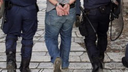 Συνελήφθη από την Δίωξη 44χρονος Καστοριανός για κατοχή ναρκωτικών