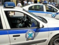 Σύλληψη δυο ατόμων στην Νεάπολη του δήμου Βοίου για κατοχή ναρκωτικών