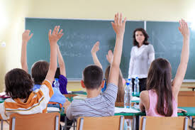 Γρεβενά : Αιτήσεις για αποσπάσεις εκπαιδευτικών