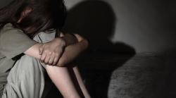 Καταγγελία βιασμού δεκάχρονης συγκλονίζει τη Θεσσαλονίκη
