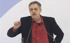 Π. Κουκουλόπουλος: «Στεκόμαστε δίπλα στους συμπολίτες μας με έργα»