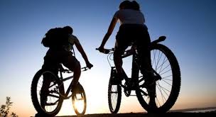 Δήμος Γρεβενών : Αναβολή ποδηλατοδρομίας- καροτσοδρομίας