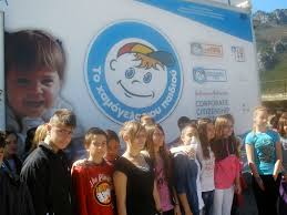 Δωρεάν προληπτικές εξετάσεις για τα παιδιά του Δήμου Γρεβενών από εθελοντές γιατρούς και οδοντιάτρους