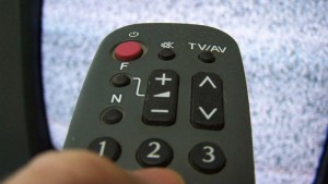 Δήμος Βοΐου: Ενημέρωση των πολιτών για τα τηλεοπτικά κανάλια