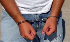 Εξιχνιάστηκε κλοπή σε περιοχή των Γρεβενών – Συνελήφθη 39χρονος