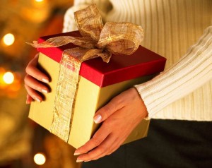 Χριστουγεννιάτικη φιλανθρωπική εκδήλωση θα  πραγματοποιηθεί στο Κέντρο Πολιτισμού του Δήμου Γρεβενών