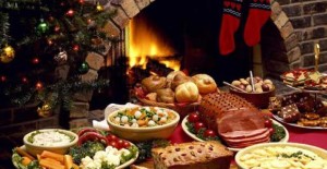 Χριστούγεννα: Ποια είναι τα πιο δημοφιλή ήθη και έθιμα στην Ελλάδα
