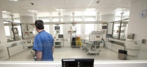 Εκτός νοσοκομείων 44 διοικητές και 15 αναπληρωτές διοικητές νοσοκομείων μετά την αξιολόγηση – Δεκτή η παραίτηση του Διοικητή του Νοσοκομείου Γρεβενών