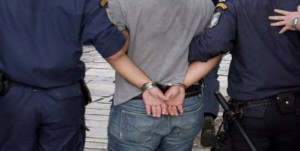 Συνελήφθη 33χρονος στην Πτολεμαΐδα για διακίνηση ναρκωτικών ουσιών