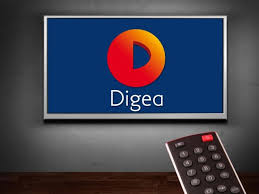 Οργή στους πολίτες των Γρεβενών για την τηλεοπτική κάλυψη της Digea