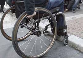 Ανακοίνωση από την Διεύθυνση Δημόσιας Υγείας και Κοινωνικής Μέριμνας της Περιφερειακής Ενότητας Γρεβενών για τα άτομα με αναπηρία που είναι κάτοχοι Δελτίου μετακίνησης ΑμεΑ
