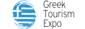 Greek Tourism Expo 2015