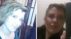 Κοζάνη: Θρίλερ με 37χρονη μητέρα τριών παιδιών – Αγνοείται από το Σάββατο