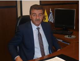 Η δήλωση του Δημάρχου Γρεβενών κ. Γιώργου Δασταμάνη για την έκτακτη συνεδρίαση του Δημοτικού Συμβουλίου (video)