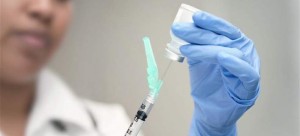 Στους 115 οι νεκροί από την γρίπη – Σε Μονάδες Εντατικής Θεραπείας νοσηλεύονται 118 άτομα