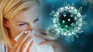 Σε έξαρση η γρίπη – Τι πρέπει να προσέξετε