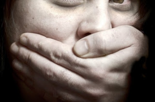 Συνελήφθη νεαρός Αλβανός στη Κρυσταλλοπηγή για βιασμό στη Σουηδία