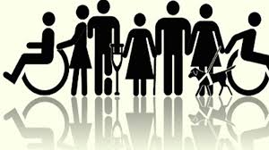 Ε.Σ.Α.μεΑ.: Περί «καθήλωσης» των ατόμων με κινητική αναπηρία