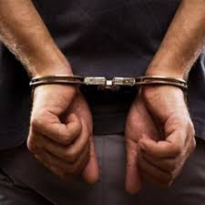 Γρεβενά: Σύλληψη 44χρονου για κατοχή ναρκωτικών
