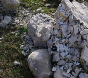 Μοναδική ανακάλυψη: Βρήκαν ίχνη Νεάντερταλ στην Πίνδο