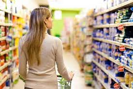 ΕΚΠΟΙΖΩ: Παραπλανητικές οι προσφορές των Super Markets -Τι πρέπει να γνωρίζουν οι καταναλωτές