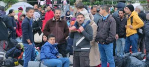 Τι πρότειναν οι δήμοι Γρεβενών και Δεσκάτης για την φιλοξενία των προσφύγων
