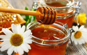 Το μέλι και τα 8 πιο σημαντικά οφέλη του…